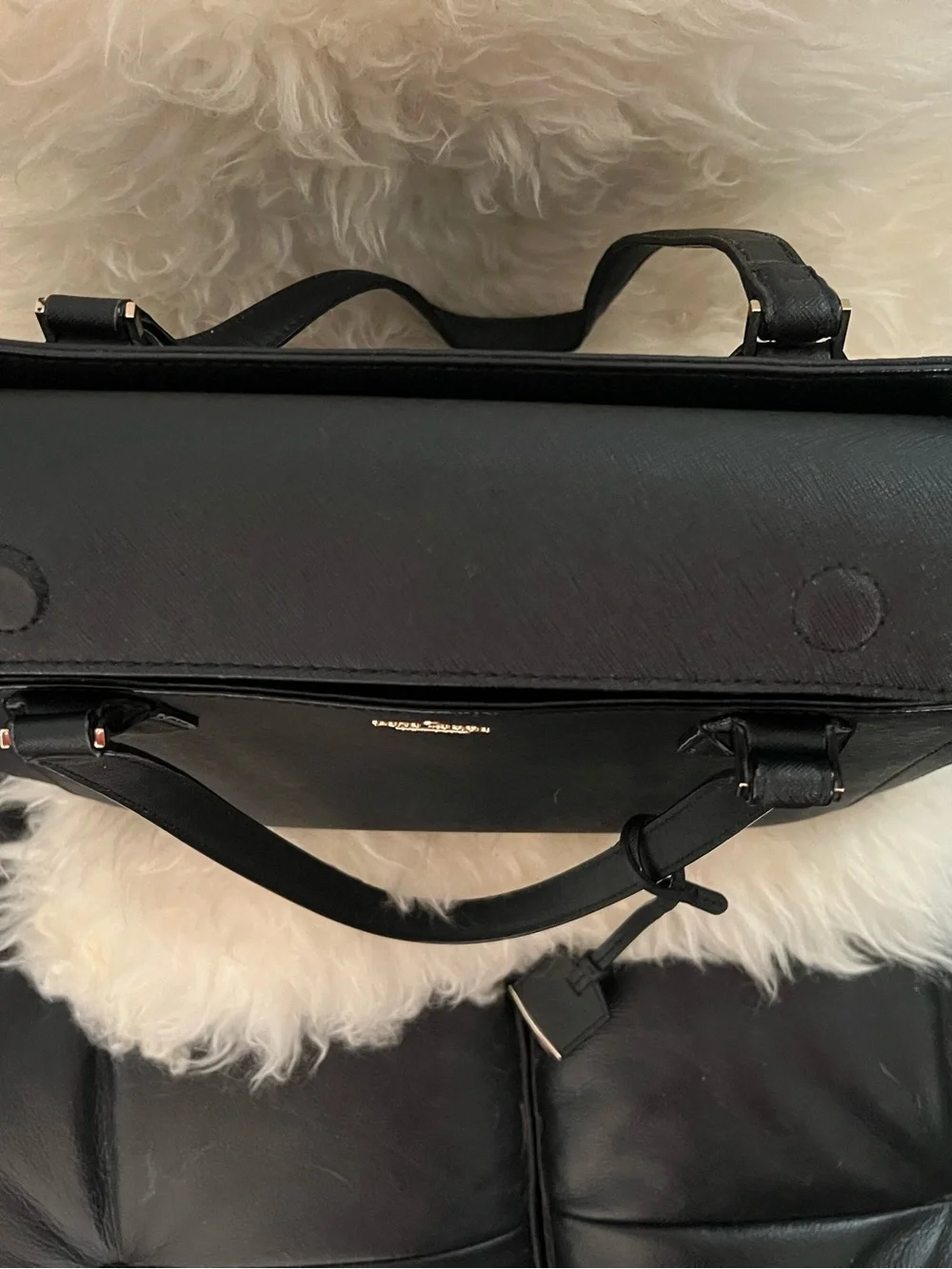 kate spade kate spade